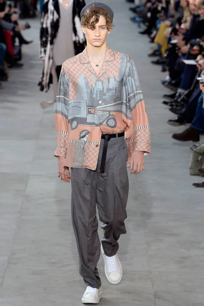 Look 33